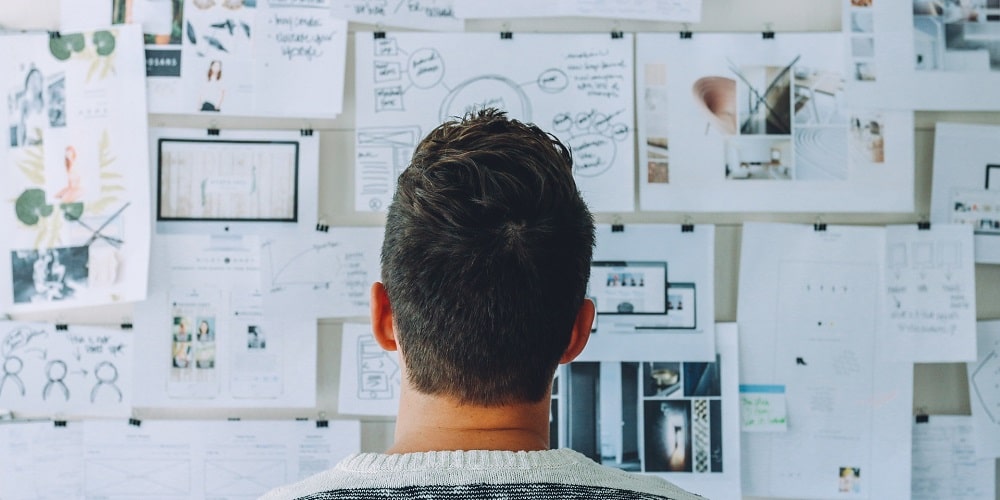 Digital Marketing Services